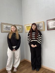 изображение viber 2026-02-07 15-52-41-506