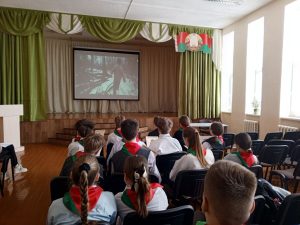 изображение viber 2026-02-07 16-22-24-922