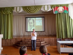 изображение viber 2026-02-07 16-23-24-611