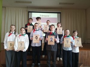 изображение viber 2026-02-07 16-24-01-983