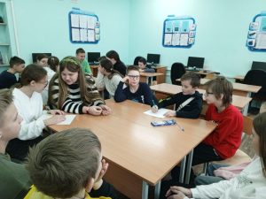 изображение viber 2026-02-07 16-31-53-856