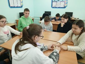 изображение viber 2026-02-07 16-32-17-583