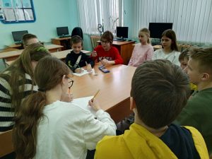 изображение viber 2026-02-07 16-33-58-730