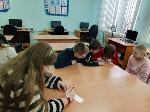 изображение viber 2026-02-07 16-34-38-384