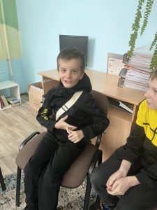 изображение viber 2026-02-07 17-03-51-381