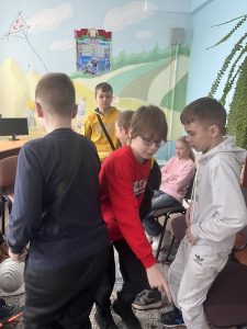 изображение viber 2026-02-07 17-03-51-607