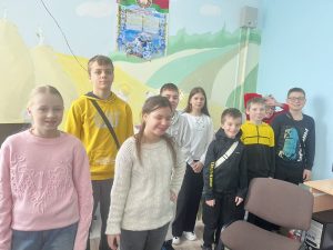 изображение viber 2026-02-07 17-03-51-794