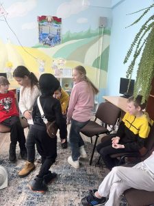 изображение viber 2026-02-07 17-03-52-008