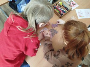 изображение viber 2026-02-08 10-26-14-377