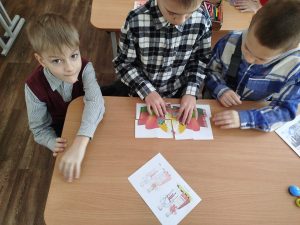 изображение viber 2026-02-08 10-26-14-476