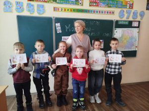 изображение viber 2026-02-08 10-26-16-404