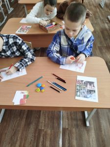 изображение viber 2026-02-08 10-26-22-301