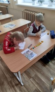 изображение viber 2026-02-08 10-26-22-316