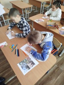 изображение viber 2026-02-08 10-26-22-477