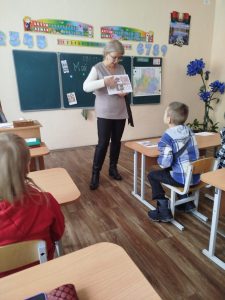 изображение viber 2026-02-08 10-26-22-582