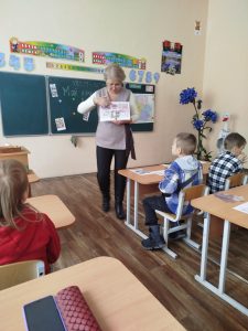 изображение viber 2026-02-08 10-26-22-741