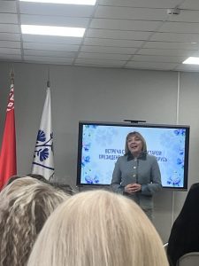 изображение viber 2026-02-08 12-20-38-489