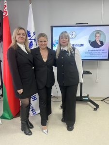 изображение viber 2026-02-08 12-20-38-970