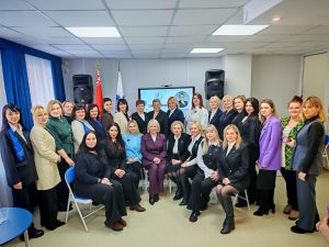 изображение viber 2026-02-08 12-20-39-315