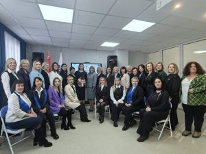 изображение viber 2026-02-08 12-20-39-552