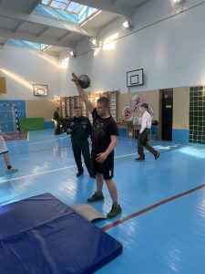 изображение viber 2026-02-21 16-50-37-398