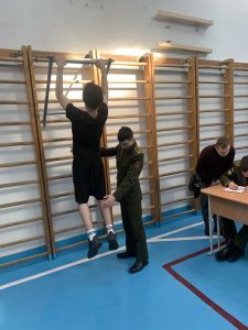 изображение viber 2026-02-21 16-50-42-224