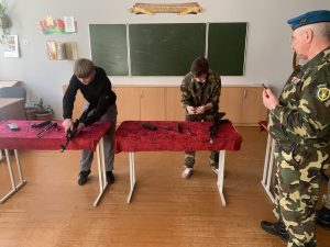 изображение viber 2026-02-21 16-50-47-132