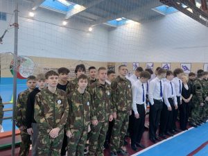 изображение viber 2026-02-21 16-51-04-759