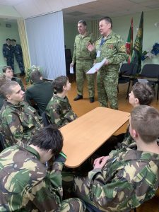 изображение viber 2026-02-21 16-51-05-226