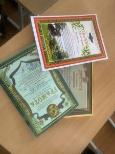 изображение viber 2026-02-21 16-51-15-663