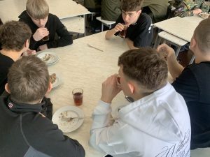 изображение viber 2026-02-21 16-52-40-699