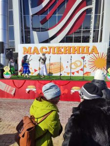 изображение viber 2026-02-21 18-52-06-986