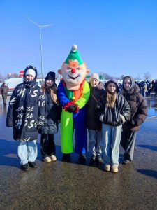 изображение viber 2026-02-21 18-52-07-390