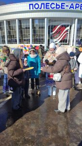 изображение viber 2026-02-21 18-52-07-481