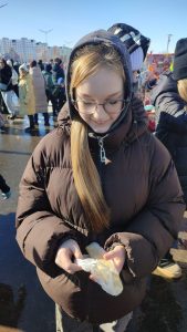 изображение viber 2026-02-21 18-52-07-572