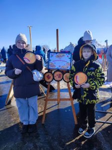 изображение viber 2026-02-21 18-52-07-767