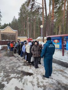 изображение viber 2026-02-25 15-53-23-888