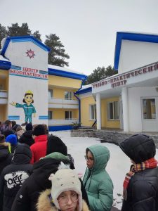 изображение viber 2026-02-25 15-53-24-369