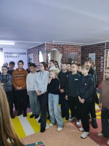 изображение viber 2026-02-25 15-53-24-419