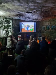 изображение viber 2026-02-25 15-53-24-818