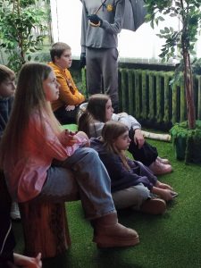 изображение viber 2026-02-25 15-53-24-859