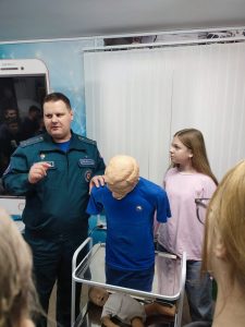 изображение viber 2026-02-25 15-53-24-909