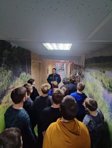 изображение viber 2026-02-25 15-53-28-509