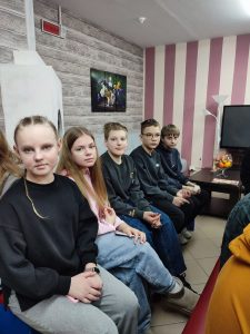 изображение viber 2026-02-25 15-53-28-679