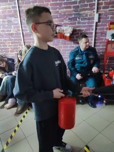 изображение viber 2026-02-25 15-53-28-999