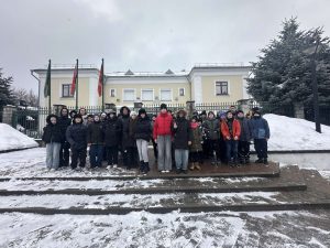 изображение viber 2026-02-25 16-45-33-039