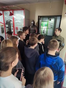 изображение viber 2026-02-25 16-46-31-467