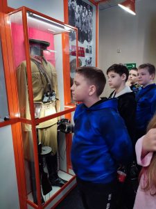 изображение viber 2026-02-25 16-46-33-003