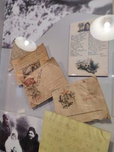 изображение viber 2026-02-25 16-46-33-385