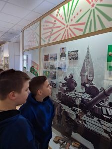 изображение viber 2026-02-25 16-46-33-865